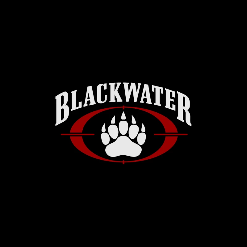Diamond Black Firearms Desk Mat