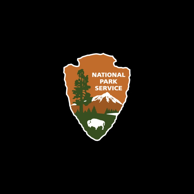 Everglades National Park 2 iPhone Case