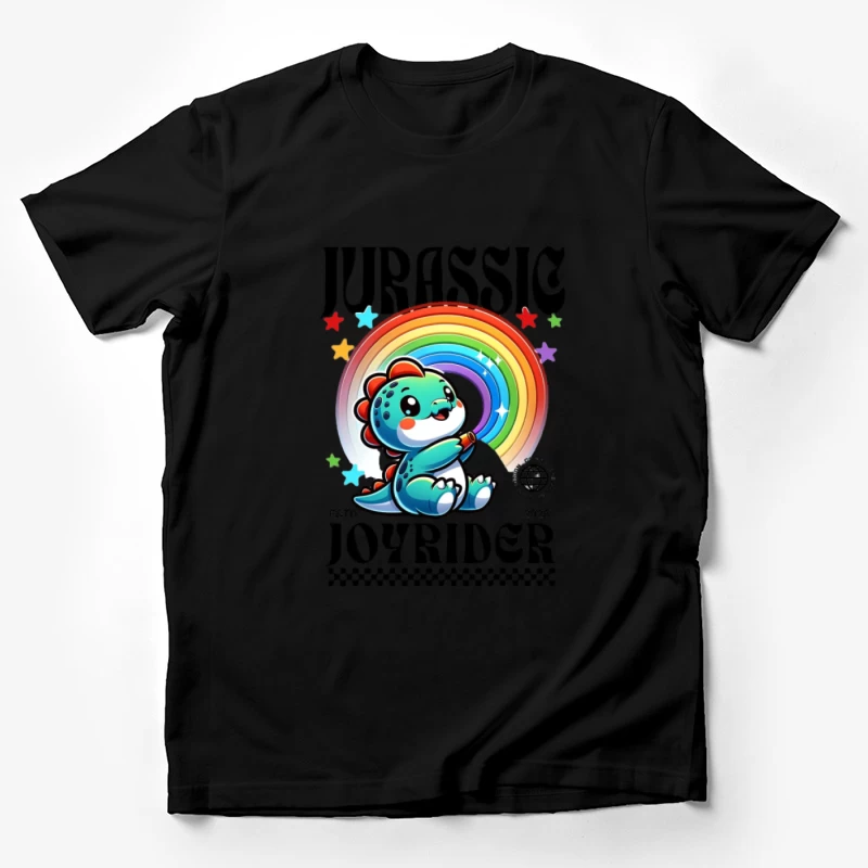  Herren T-Shirt