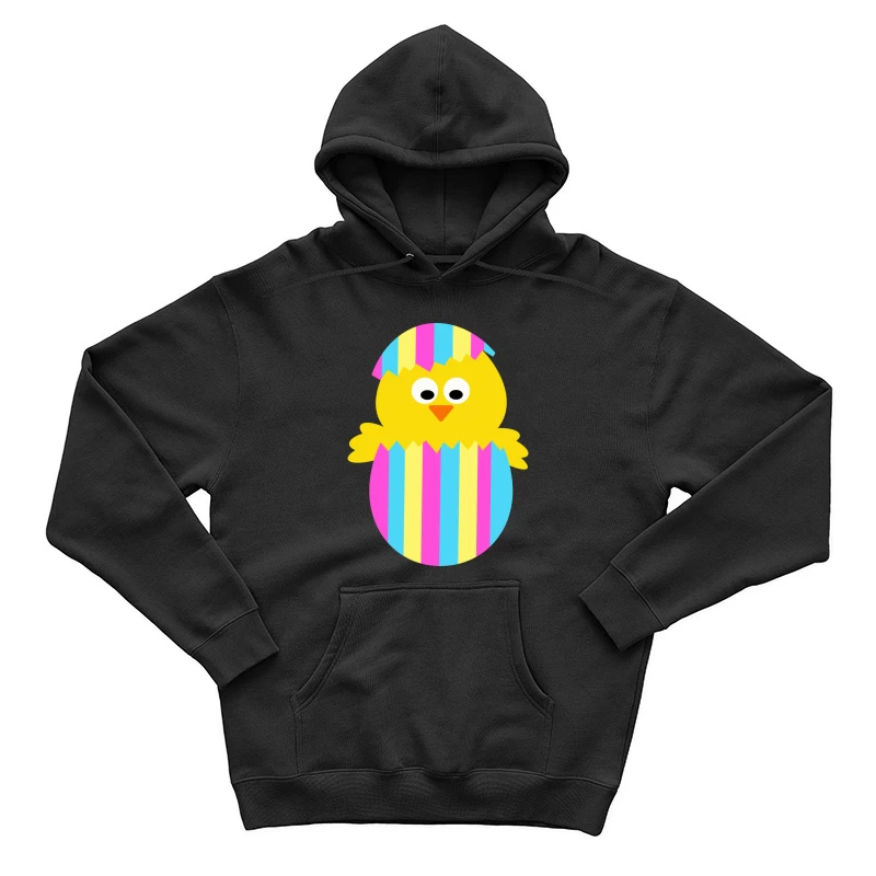  Homme Sweat à capuche