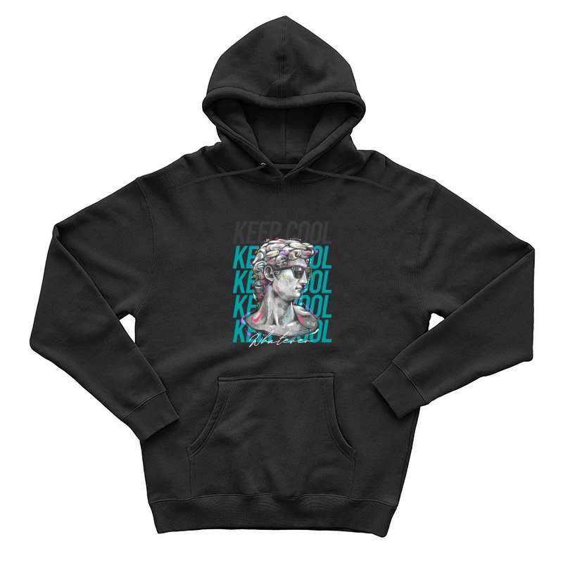  Herren Pullover Hoodie