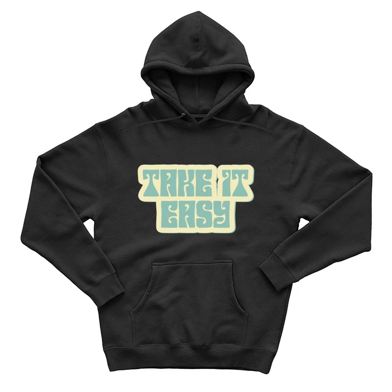  Herren Pullover Hoodie