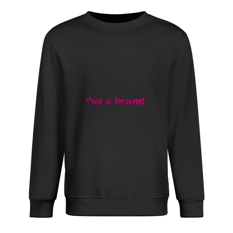  Herren Pullover Sweatshirt