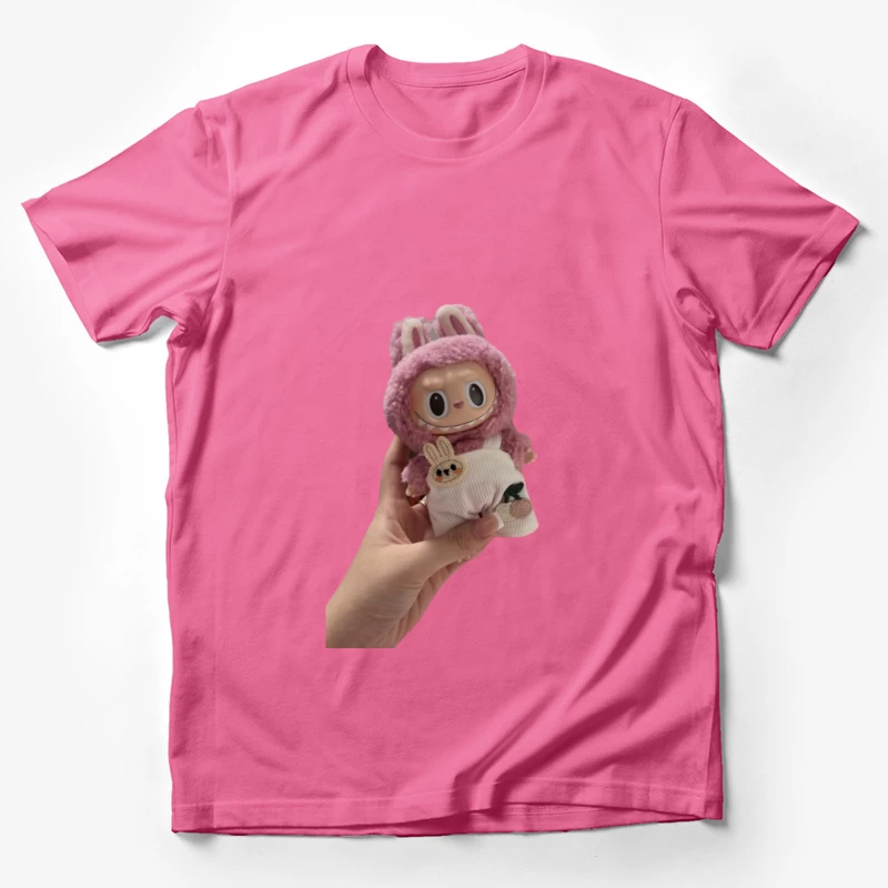  Herren T-Shirt