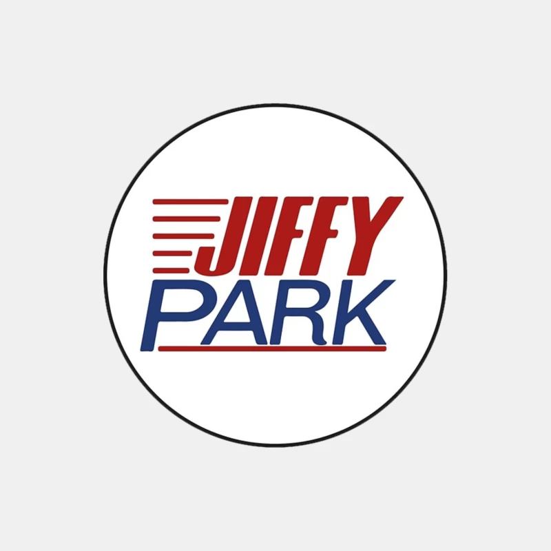 Kramers Jiffy Park Male Tank Top