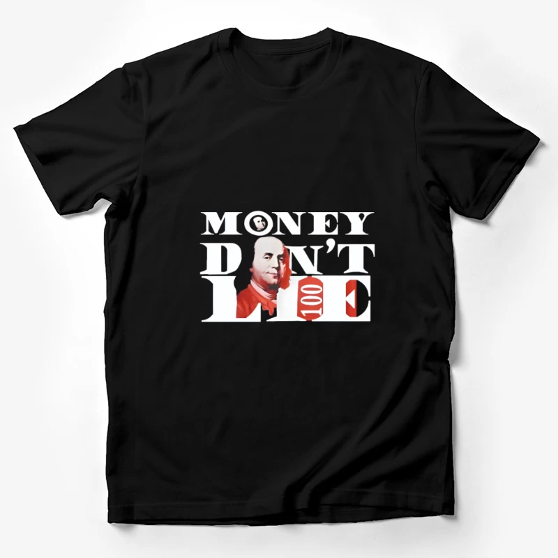  Homme T-Shirt