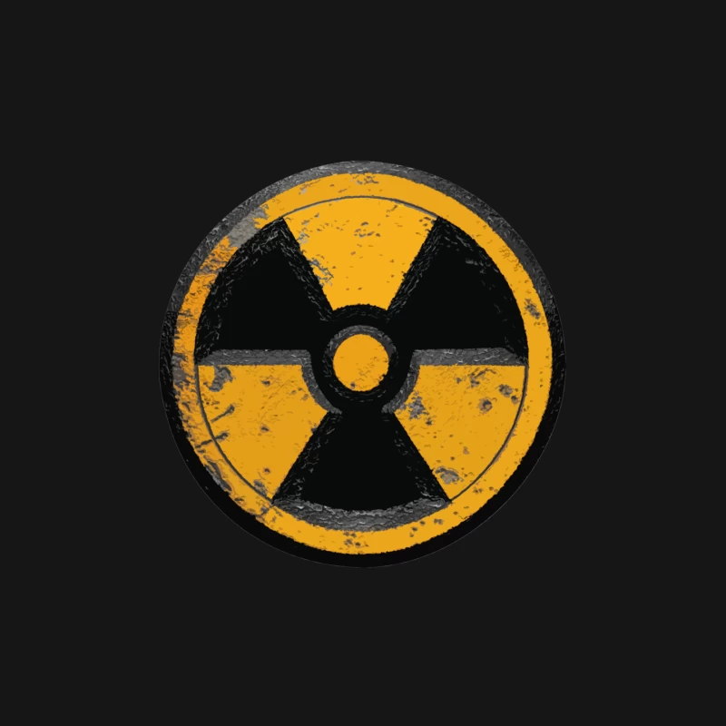3 DUKE NUKEM FOREVER Mouse Pad