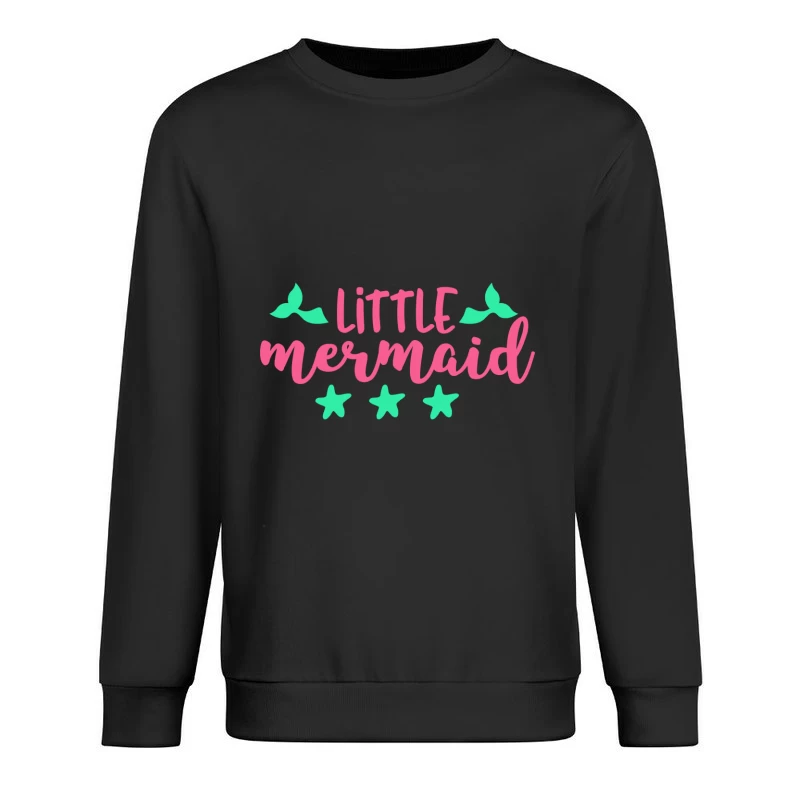  Homme Sweat-shirt à enfiler