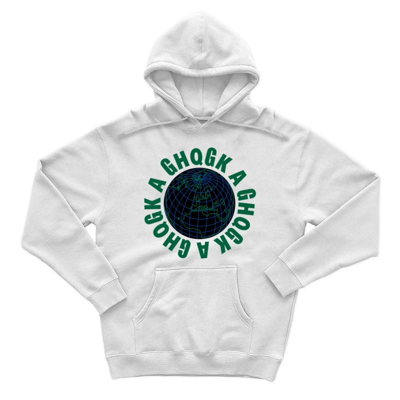  Herren Pullover Hoodie