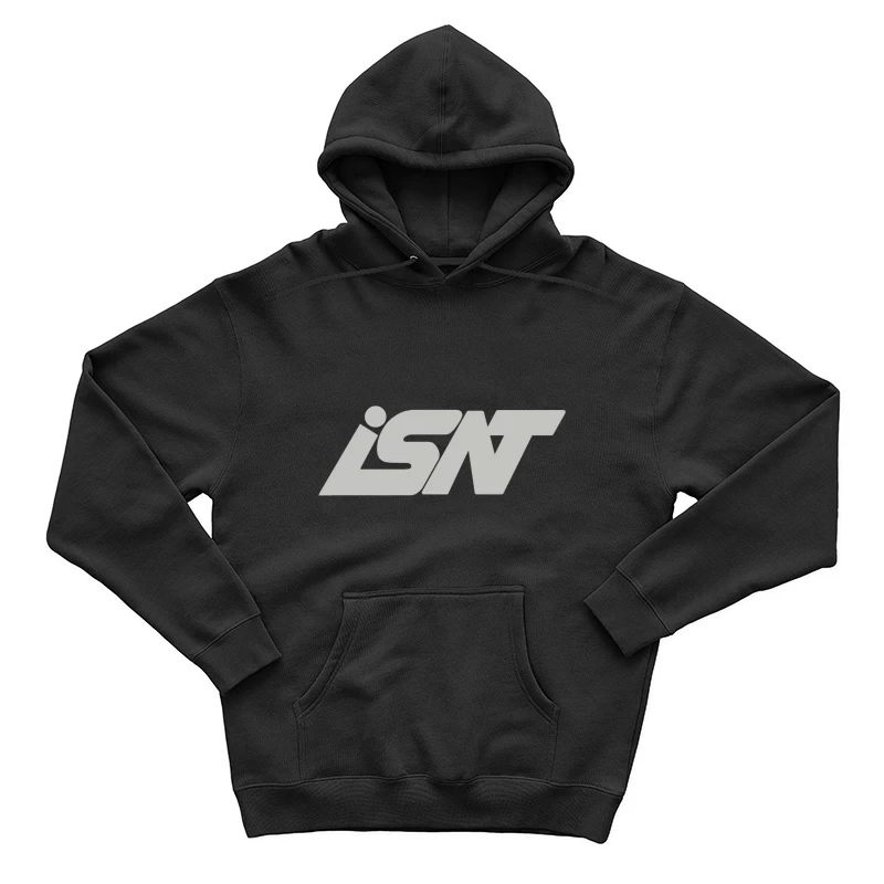  Herren Pullover Hoodie