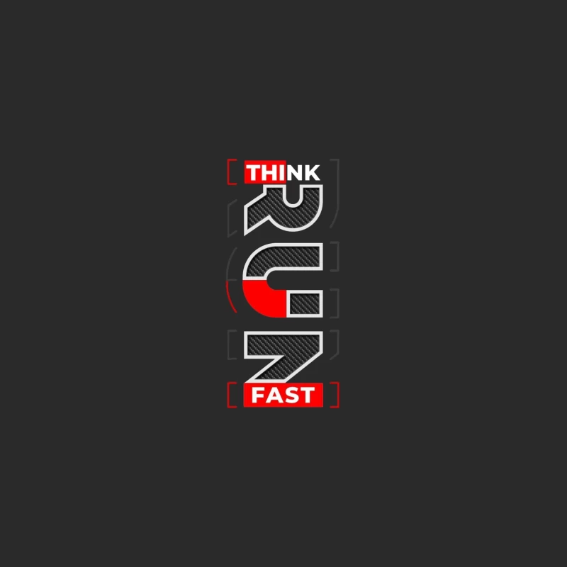 Creative Logo Design with Typography Baseball Cap