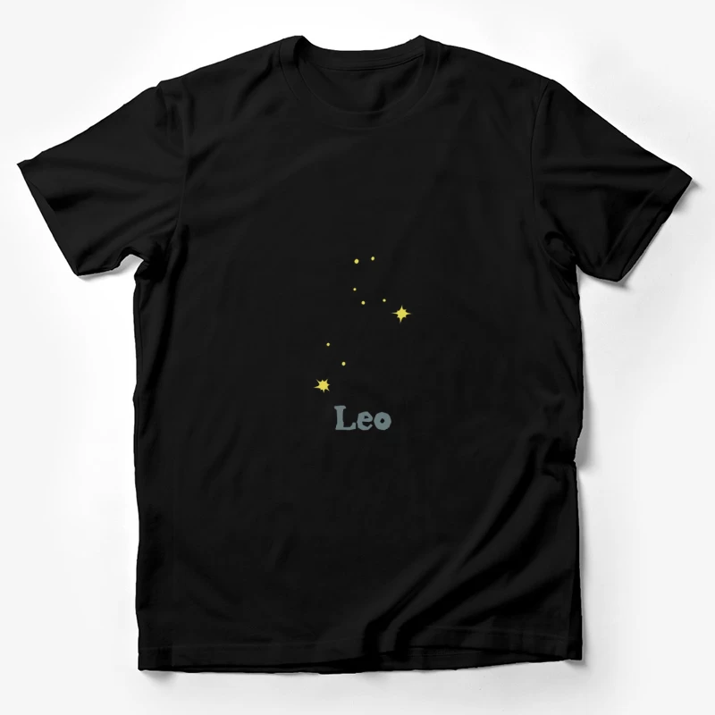  Herren T-Shirt