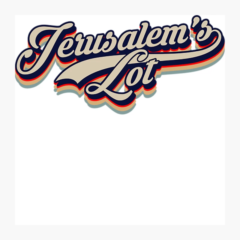 Jerusalem_s Lot Pin