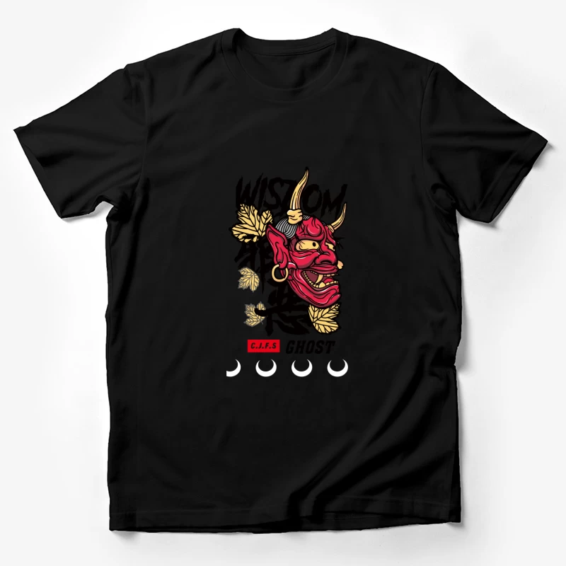  Herren T-Shirt