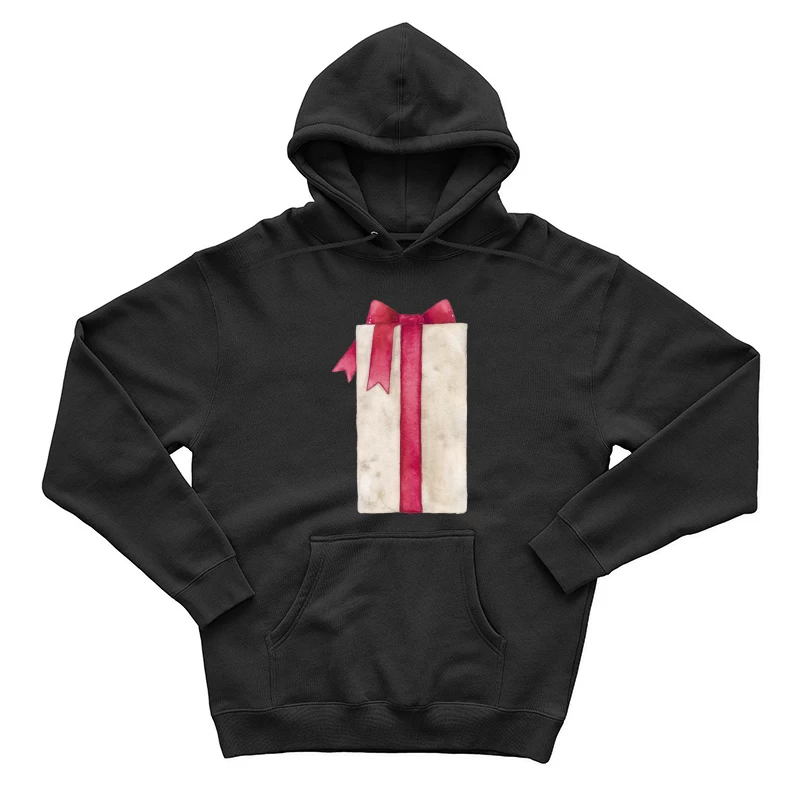  Homme Sweat à capuche