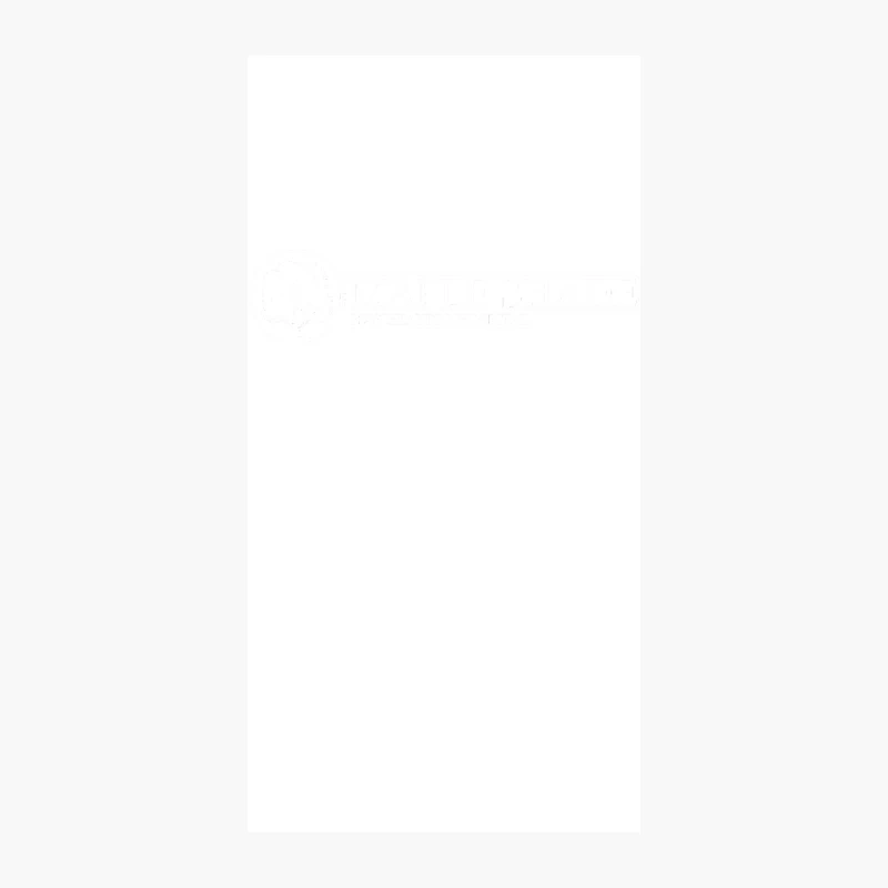 Maple Shade Psychiatric Hospital iPhone Case