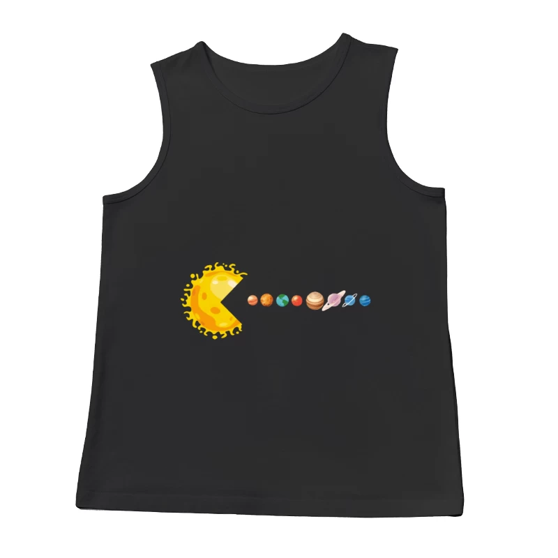  Herren Tanktops