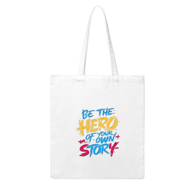  Cotton Tote Bag