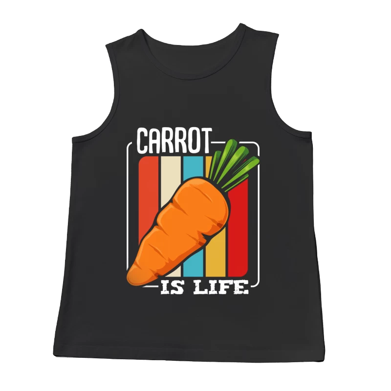  Herren Tanktops