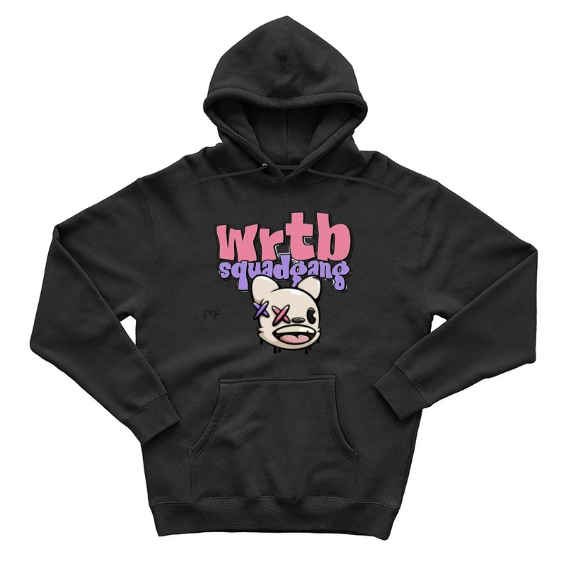  Herren Pullover Hoodie