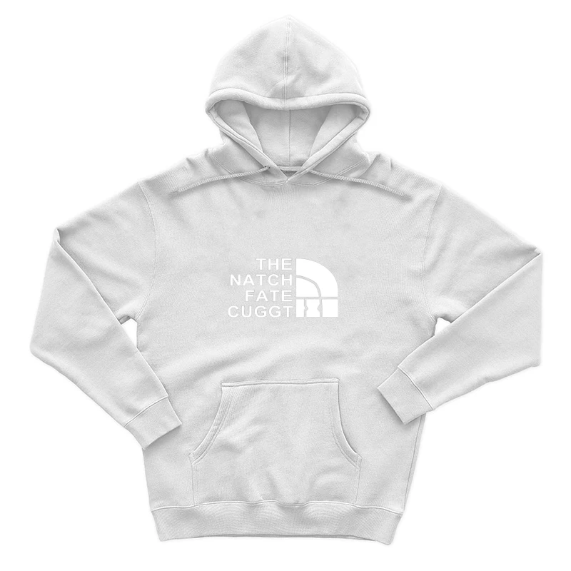  Herren Pullover Hoodie