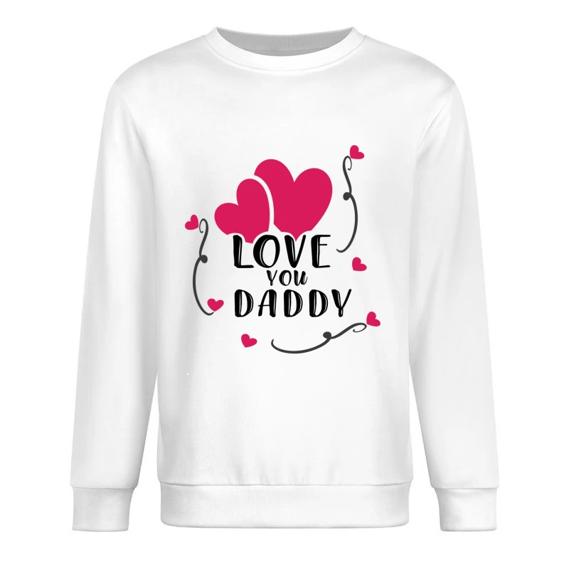  Homme Sweat-shirt à enfiler