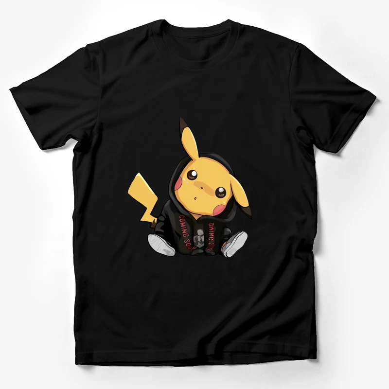  Herren T-Shirt