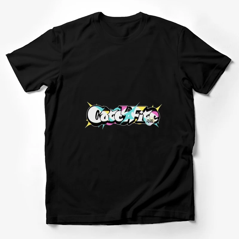  Herren T-Shirt