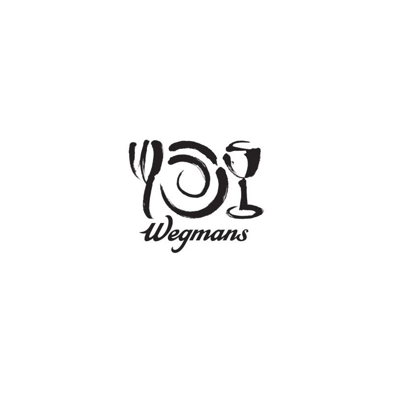 Wegman's Food Coffee Mug