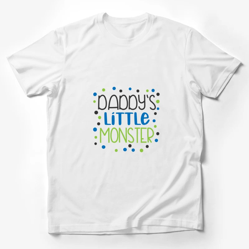 Conception de t-shirt avec texte amusant pour enfant Homme T-Shirt
