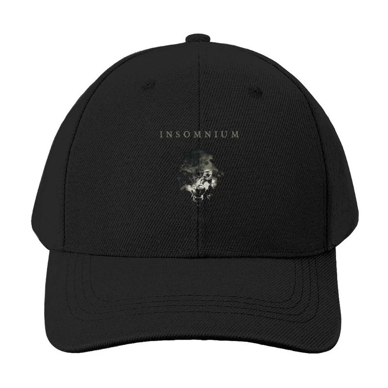 Insomnium 1696 Baseball Cap