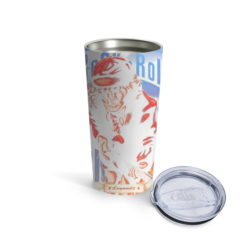  Travel Mug