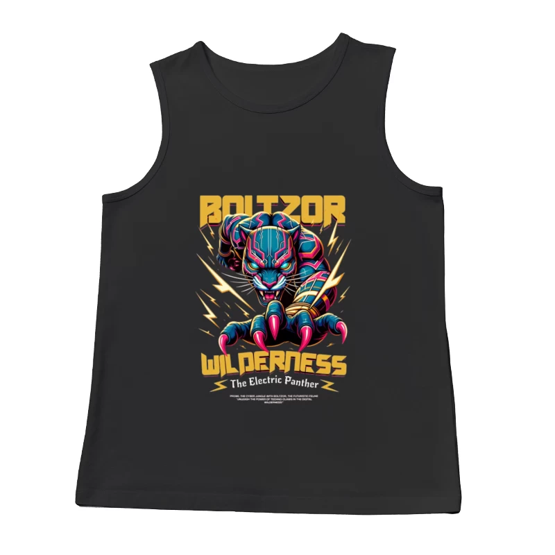  Herren Tanktops