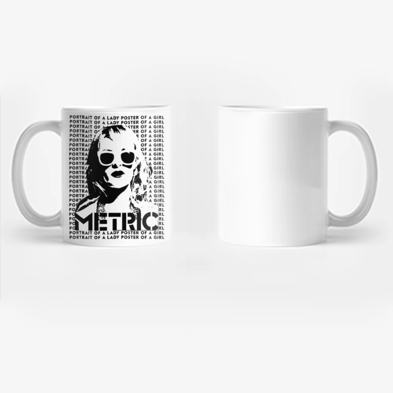  Coffee Mug