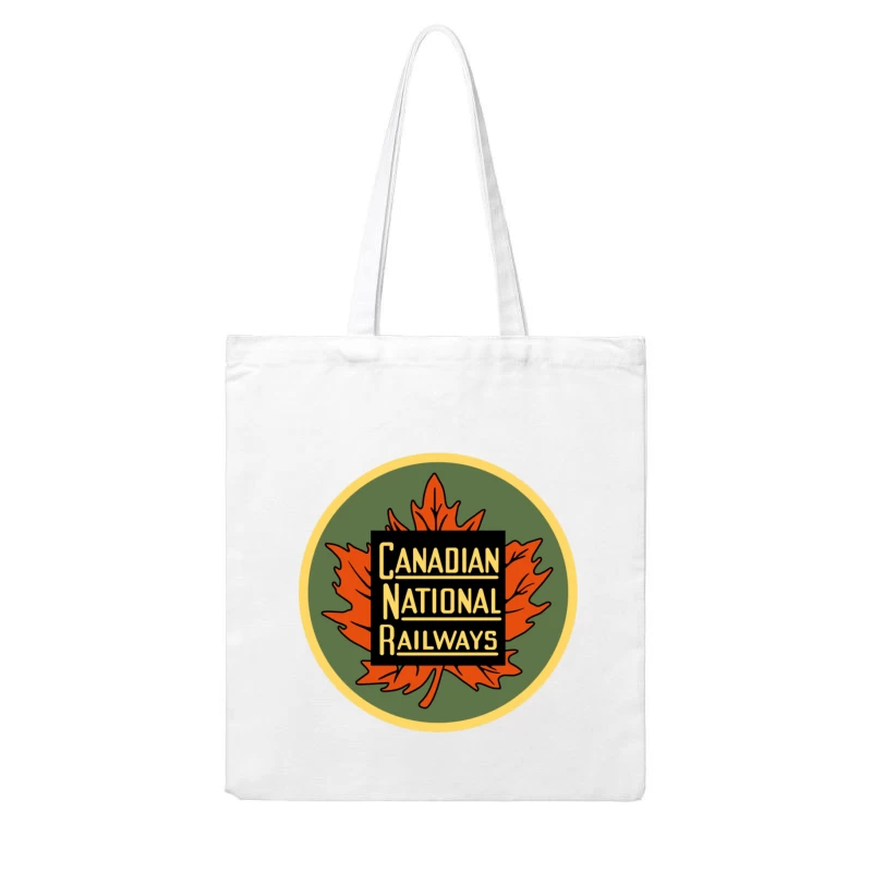  Cotton Tote Bag