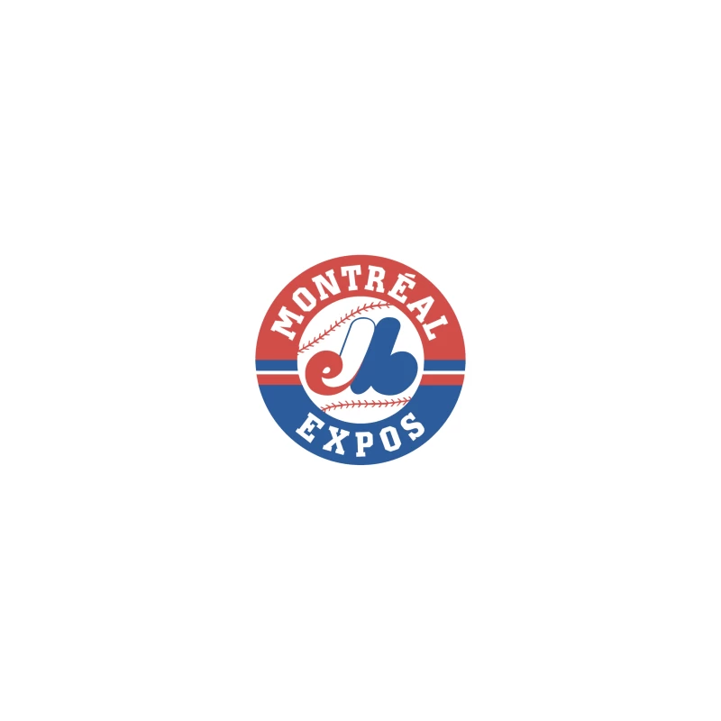 montreal expos 1969 2 Coffee Mug