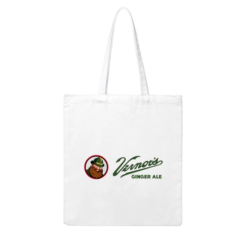  Cotton Tote Bag