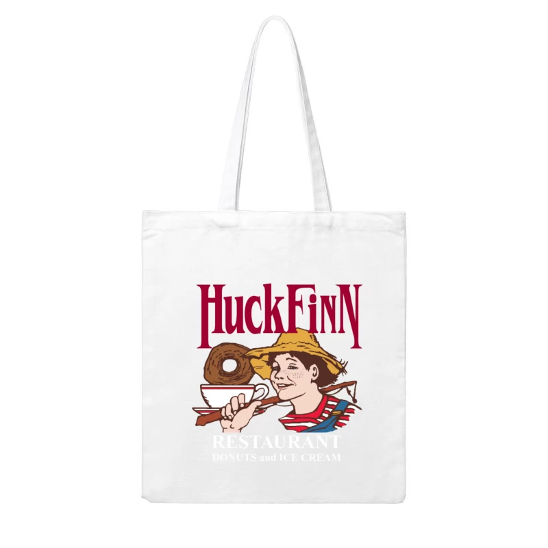  Cotton Tote Bag