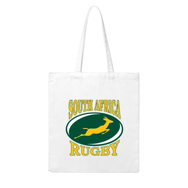  Cotton Tote Bag