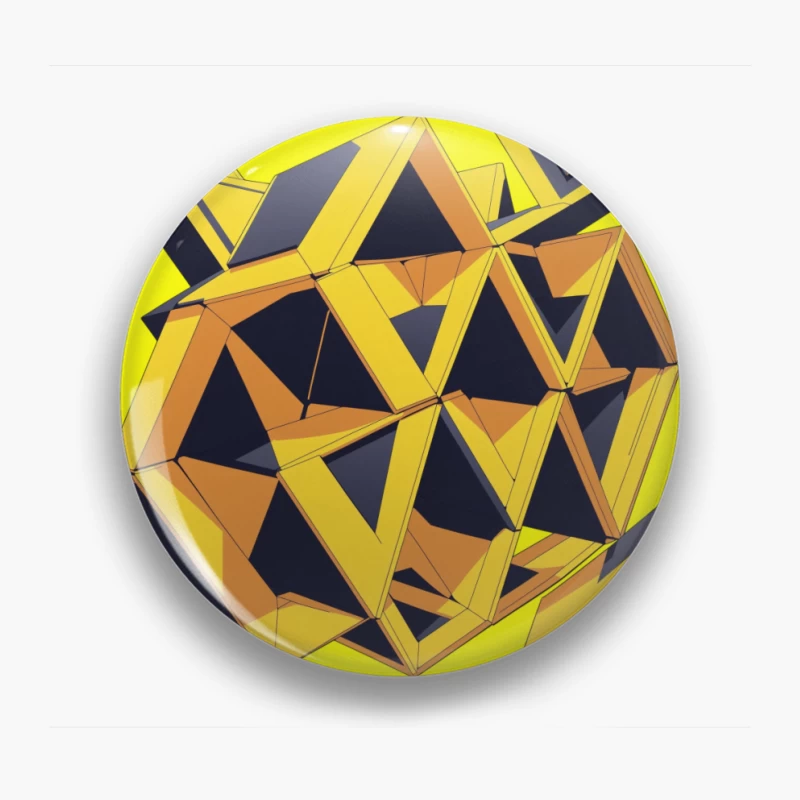  Pin