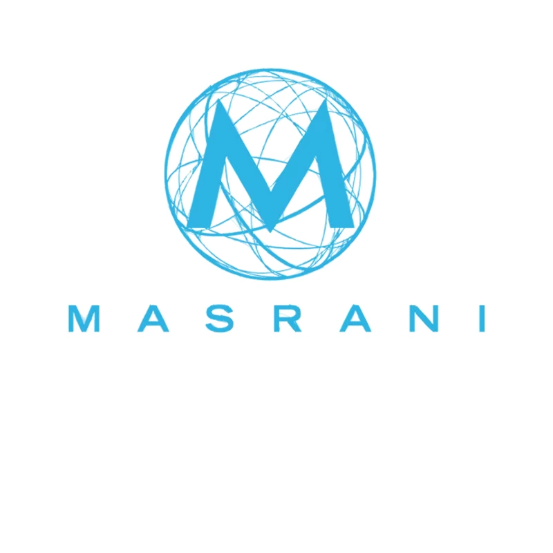 Masrani Tapestry
