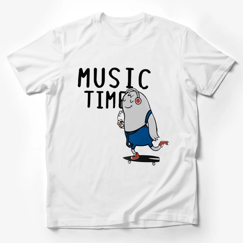  Herren T-Shirt