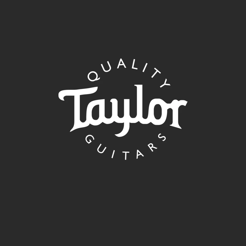 TAYLOR GUITARS Baseball Cap