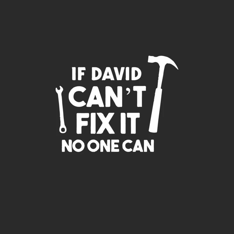 Can_t Fix It Baseball Cap