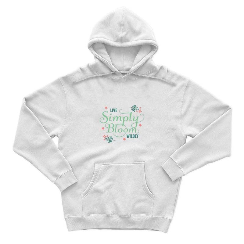  Herren Pullover Hoodie
