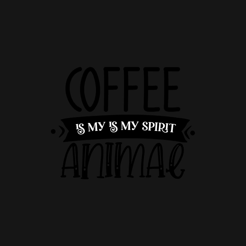 Texte artistique en spirale Homme Manches Longues T-Shirt