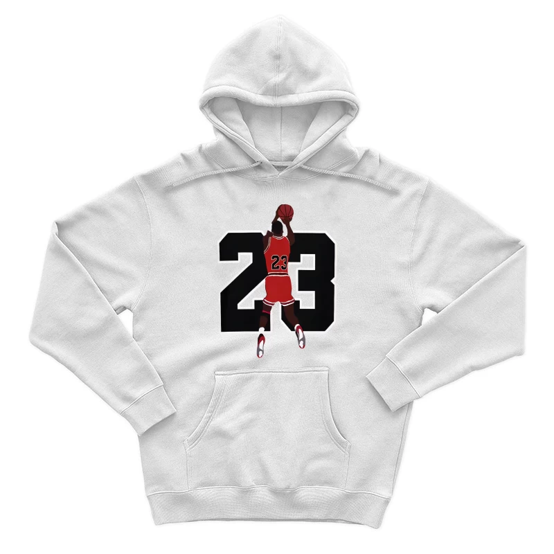  Herren Pullover Hoodie