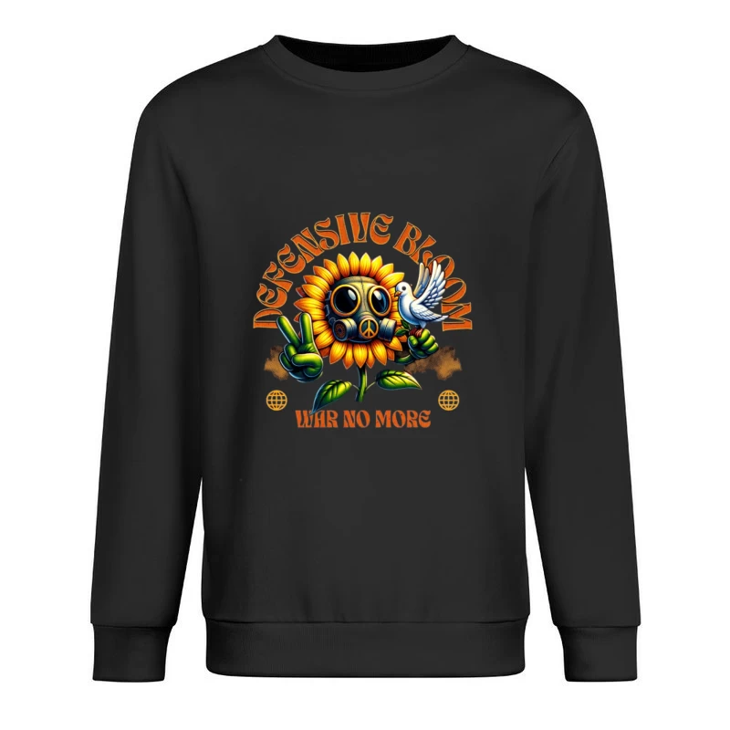  Homme Sweat-shirt à enfiler