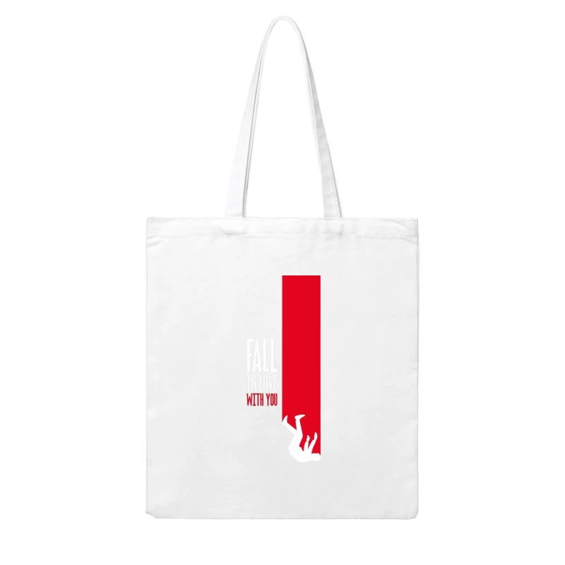  Cotton Tote Bag