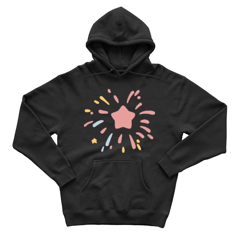  Herren Pullover Hoodie